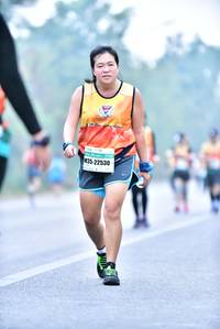 BIB: 22530
                            <button type="button" onclick="openModal(10117137)" class="btn btn-primary btn-sm float-right btn-popup" data-toggle="modal" data-target=".modal-high-quality">
                        <i class="fas fa-shopping-cart"></i> Add to Cart
                    </button>
                                            <button type="button" onclick="isThisMe(10117137, true)" class="btn btn-success btn-sm float-right btn-popup btn-isme hidden" data-toggle="tooltip" data-placement="bottom" title="นี่คือรูปของคุณใช่ไหม คลิกที่นี่เพื่อเอาเข้าอัลบั้ม">
                        <i class="fas fa-plus"></i> Add to album
                    </button>
                    <button type="button" onclick="isThisMe(10117137, false)" class="btn btn-warning btn-sm float-right btn-popup btn-isnotme hidden">
                        <i class="fas fa-ban"></i> Remove from album
                    </button>